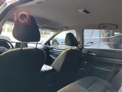 نيسان ألتيما